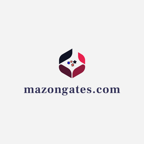 mazongates