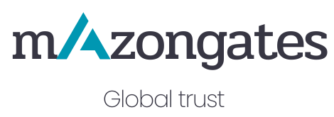 mazongates